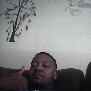 Meet your Posher, Hard